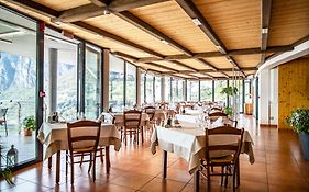 Agritur Acetaia Gourmet&Relax